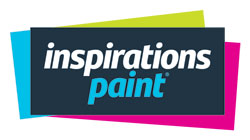 Inspirations Paint