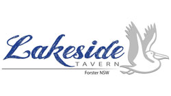 Lakeside Tavern