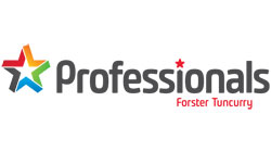 Professionals Forster Tuncurry