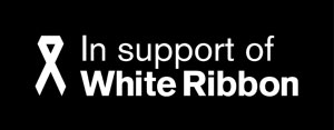 White Ribbon Australia